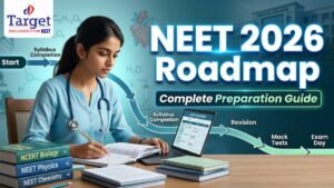 NEET 2026 Complete Roadmap (1)