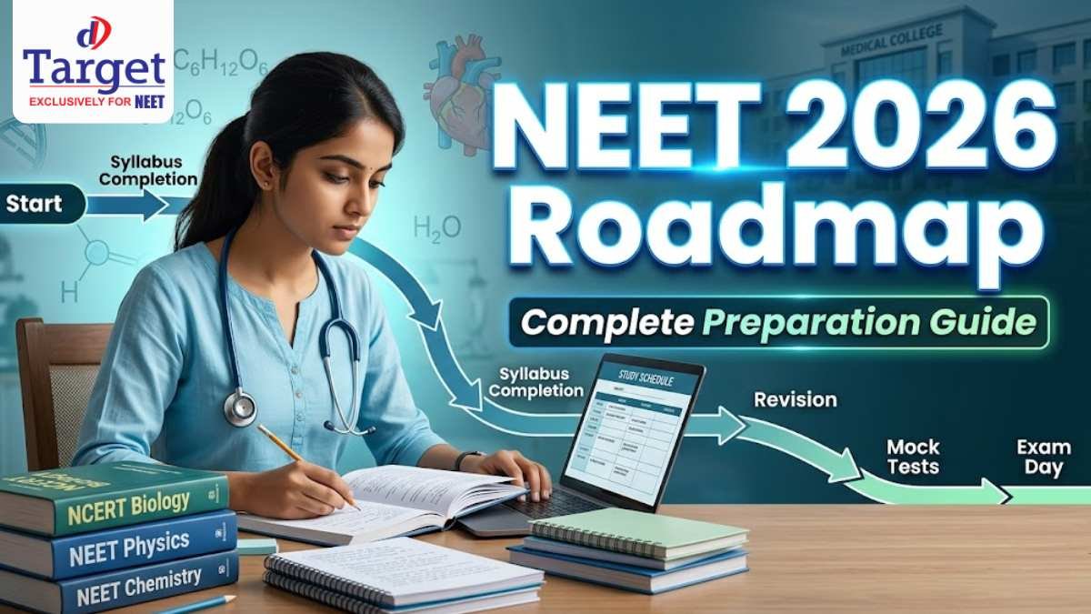 NEET 2026 Complete Roadmap (1)